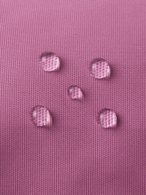 Перчатки REIMA Ennen модель 5300136A-5390 Фото