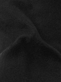 Перчатки REIMA Ennen модель 5300136A-5390 Фото