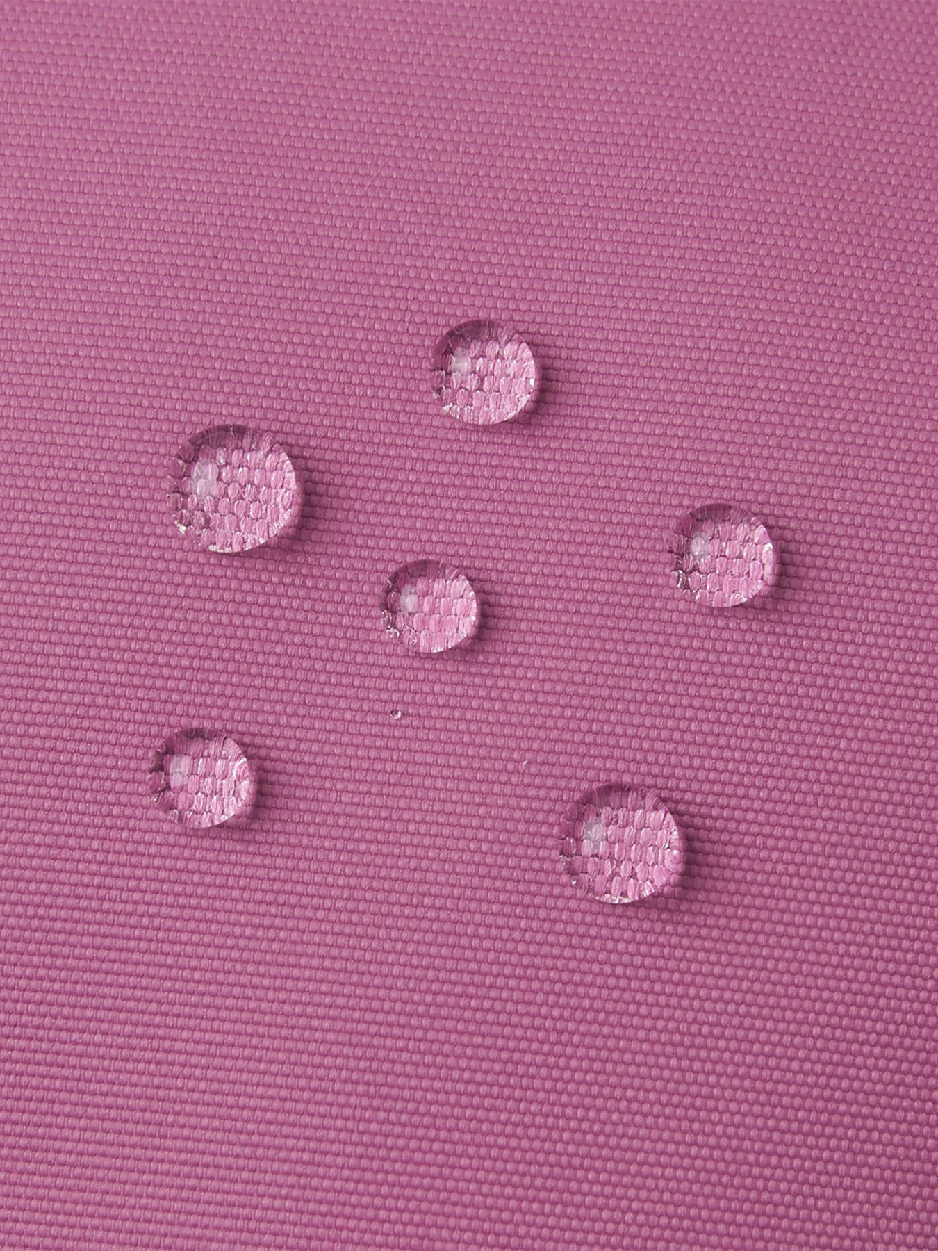 Варежки REIMA Lapases модель 5300246A-5390 Фото