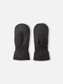 Варежки REIMA Lapases модель 5300246A-5390 Фото