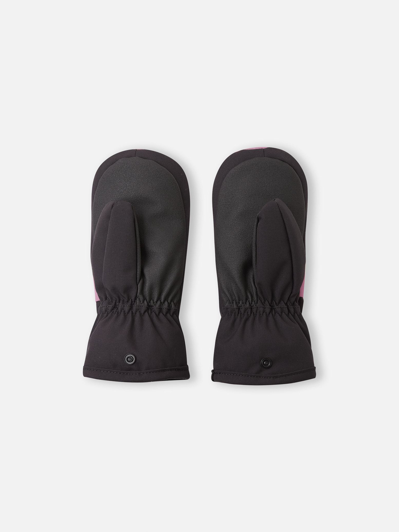 Рукавиці REIMA Lapases модель 5300246A-5390 Фото