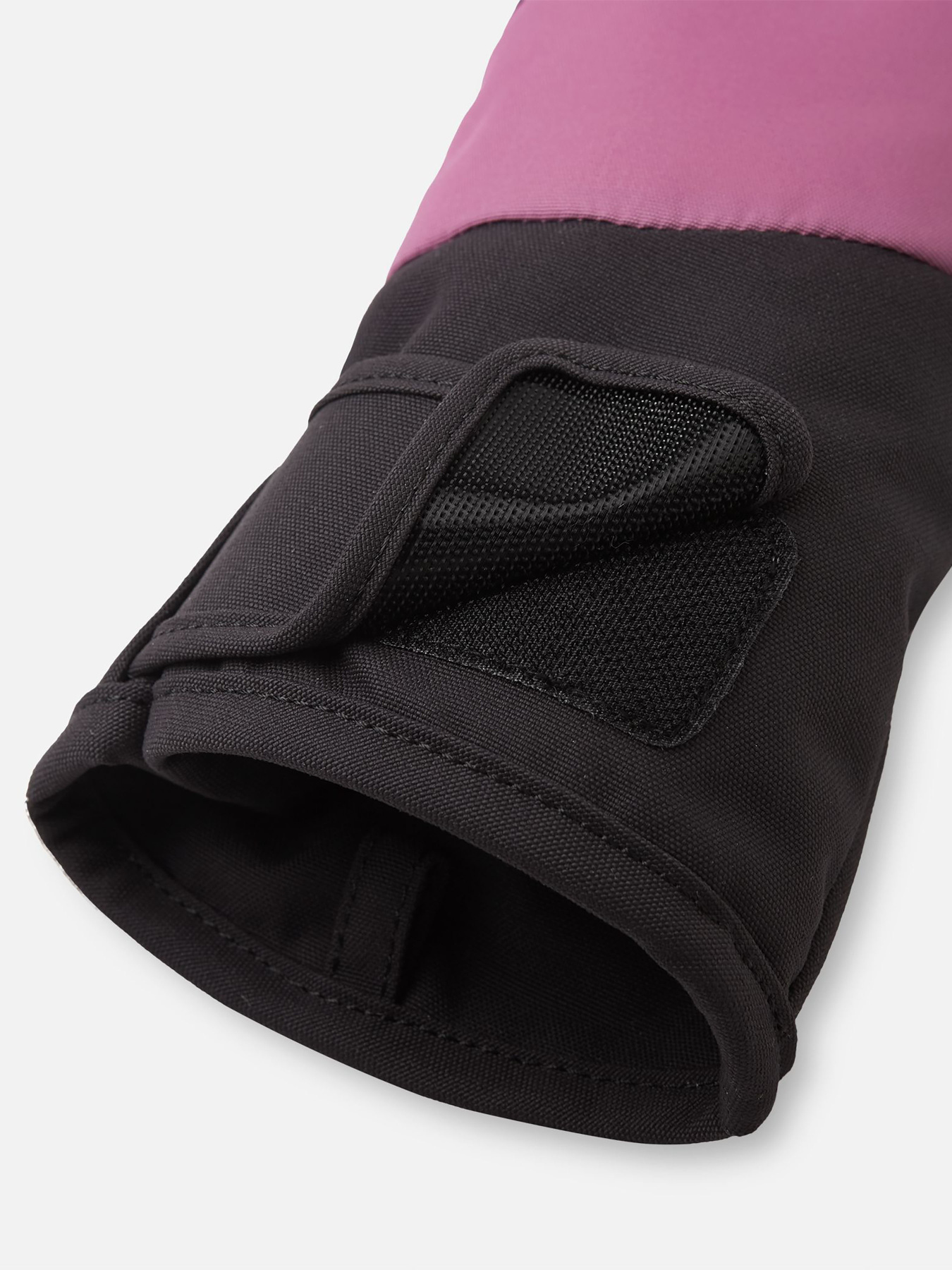 Рукавиці REIMA Lapases модель 5300246A-5390 Фото