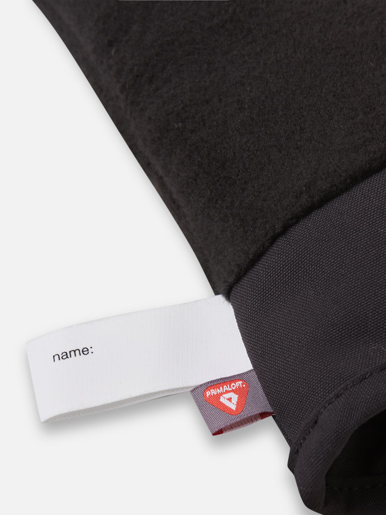 Рукавиці REIMA Lapases модель 5300246A-5390 Фото