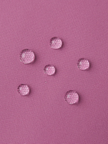 Рукавиці REIMA Lapases модель 5300246A-5390 Фото