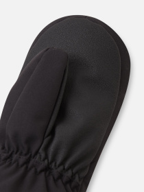 Рукавиці REIMA Lapases модель 5300246A-5390 Фото