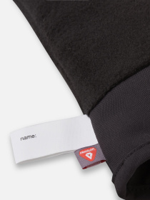 Рукавиці REIMA Lapases модель 5300246A-5390 Фото