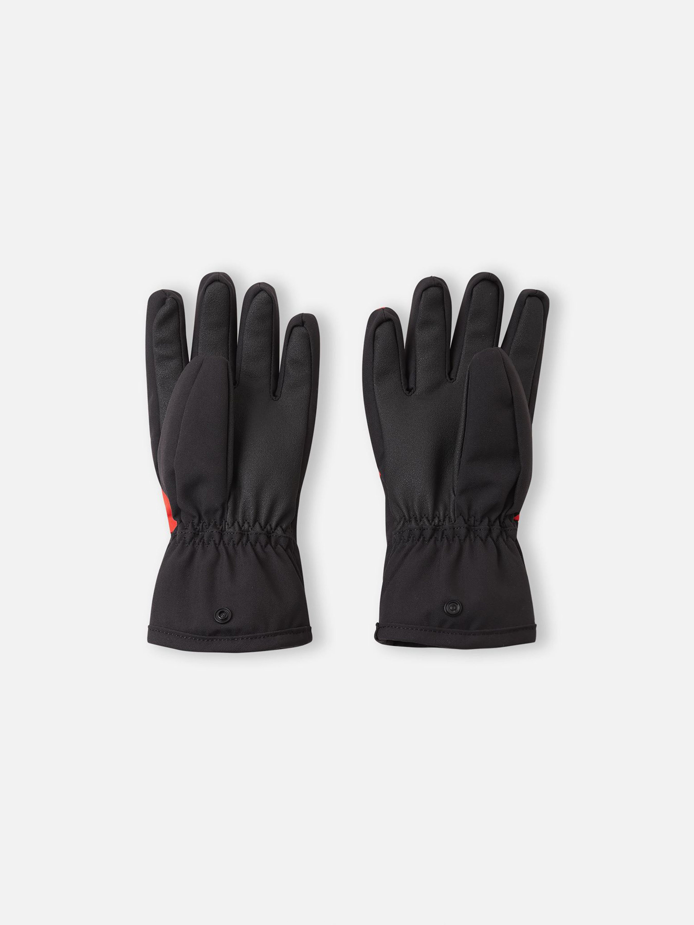 Перчатки REIMA Hanskas модель 5300255A-3880 Фото