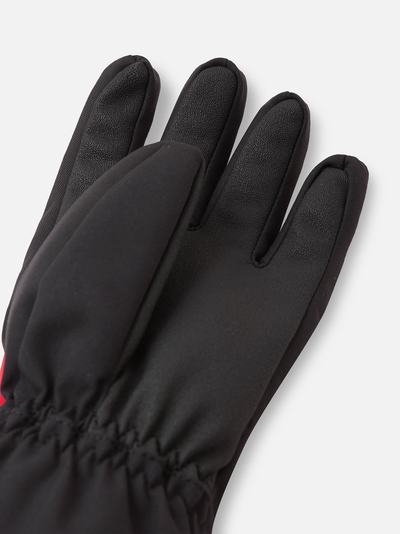 Перчатки REIMA Hanskas модель 5300255A-3880 Фото