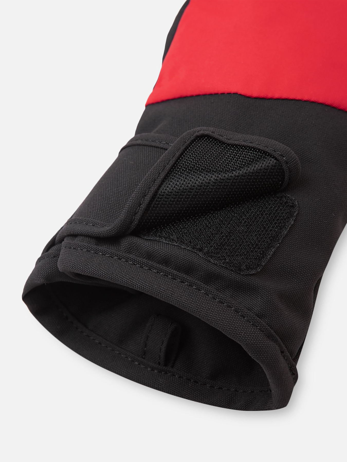 Перчатки REIMA Hanskas модель 5300255A-3880 Фото