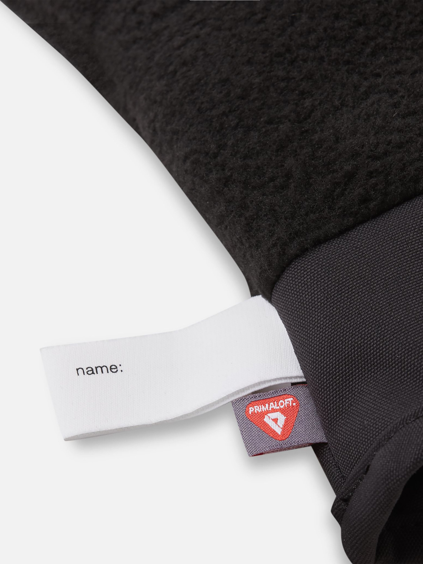 Перчатки REIMA Hanskas модель 5300255A-3880 Фото