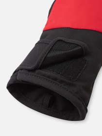 Перчатки REIMA Hanskas модель 5300255A-3880 Фото