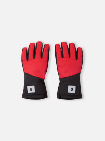 Перчатки REIMA Hanskas модель 5300255A-3880 Фото