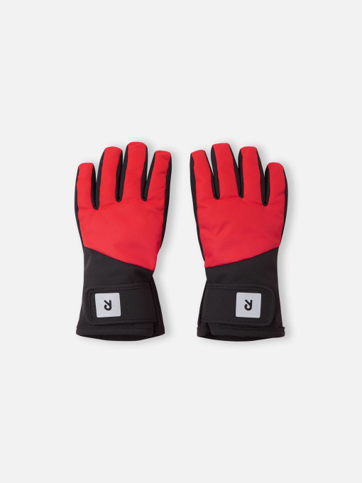 Перчатки REIMA Hanskas модель 5300255A-3880 Фото