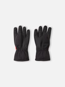 Рукавички REIMA Hanskas модель 5300255A-3880 Фото