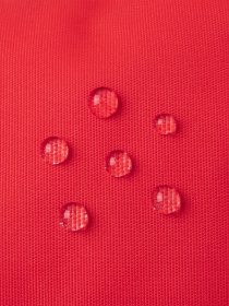 Рукавички REIMA Hanskas модель 5300255A-3880 Фото