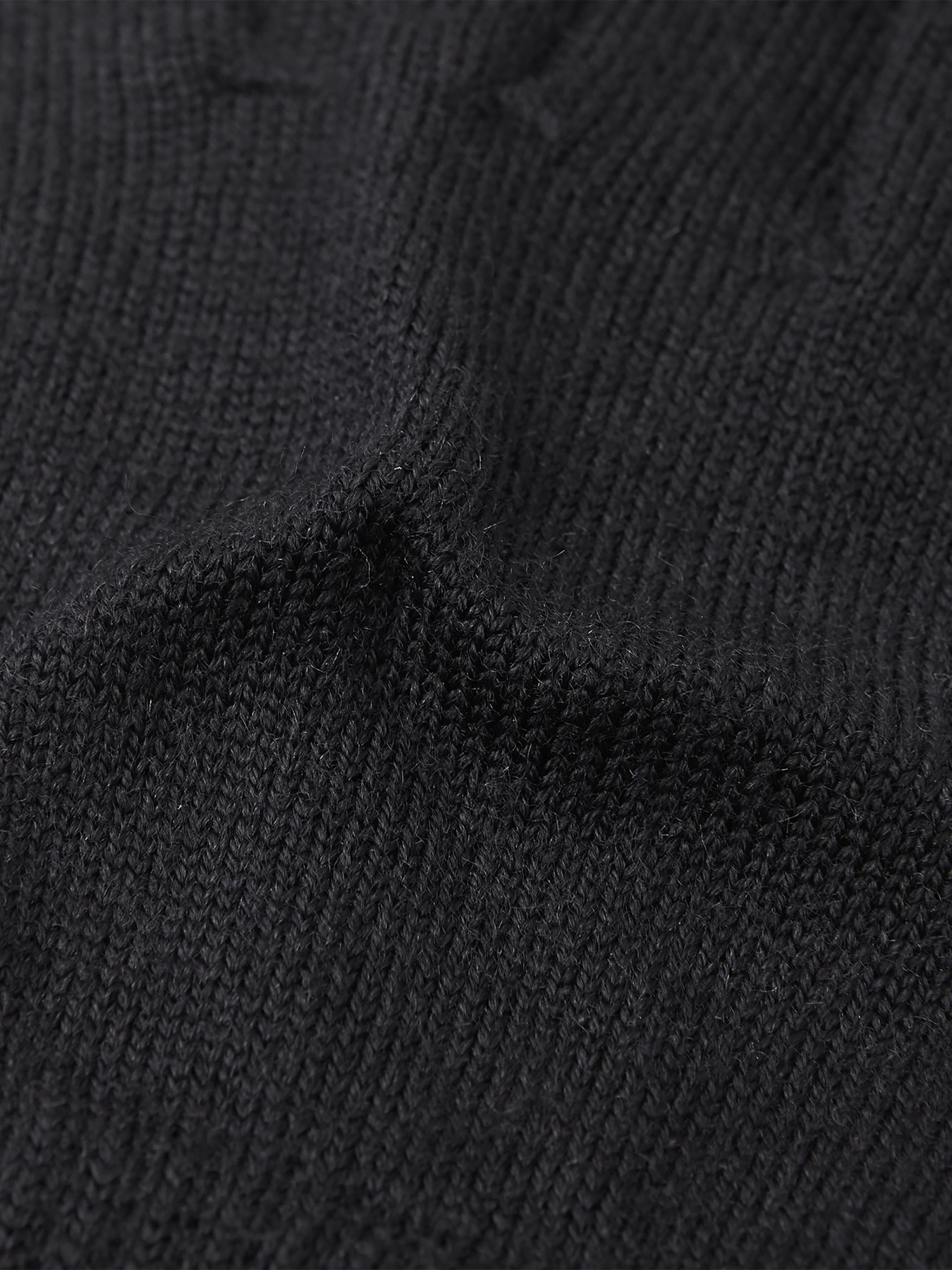 Перчатки REIMA Nappaus модель 5300273A-9990 Фото