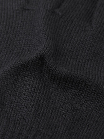 Перчатки REIMA Nappaus модель 5300273A-9990 Фото