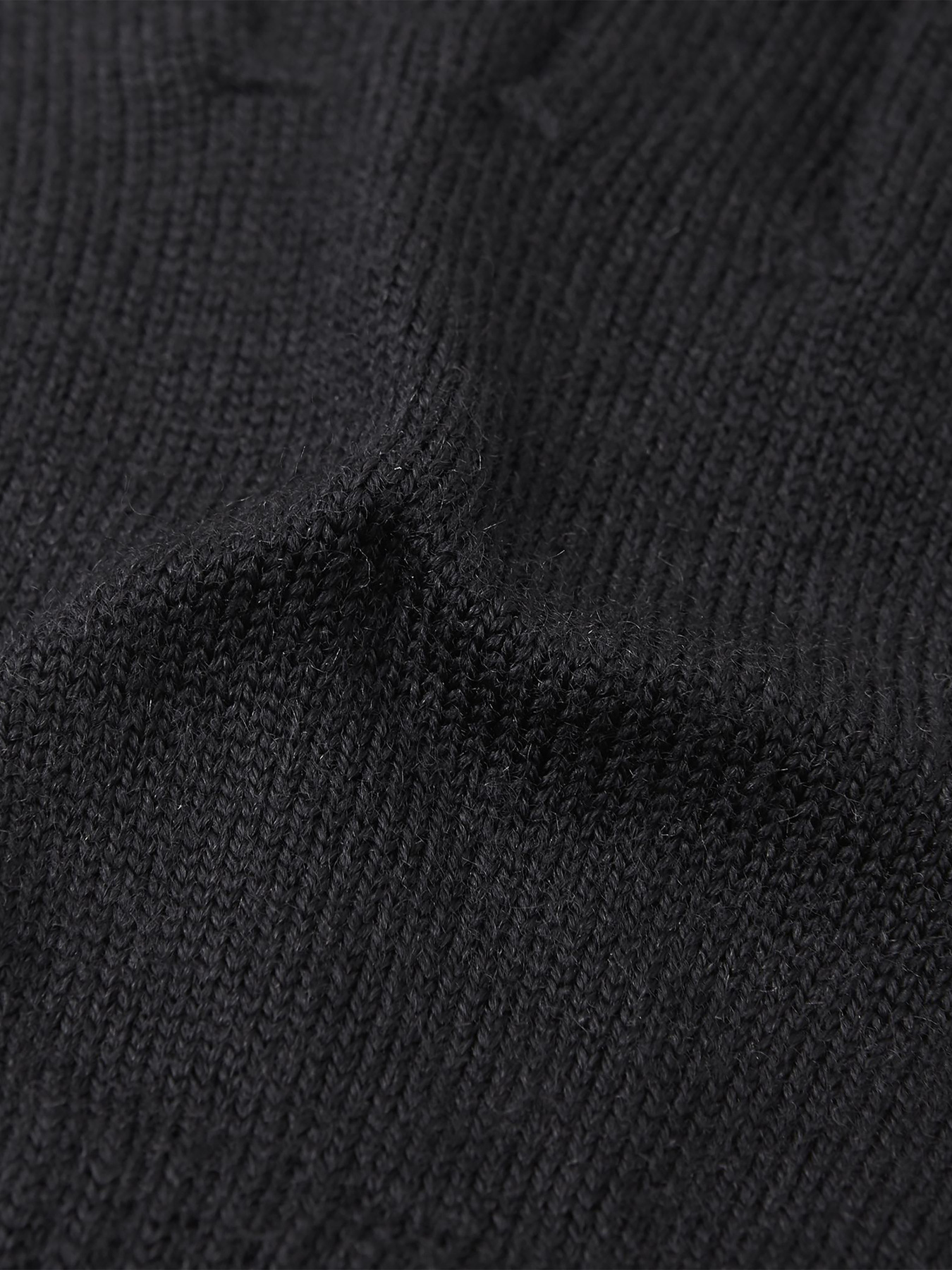 Перчатки REIMA Nappaus модель 5300273A-9990 Фото