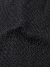 Перчатки REIMA Nappaus модель 5300273A-9990 Фото