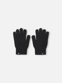 Рукавички REIMA Nappaus модель 5300273A-9990 Фото