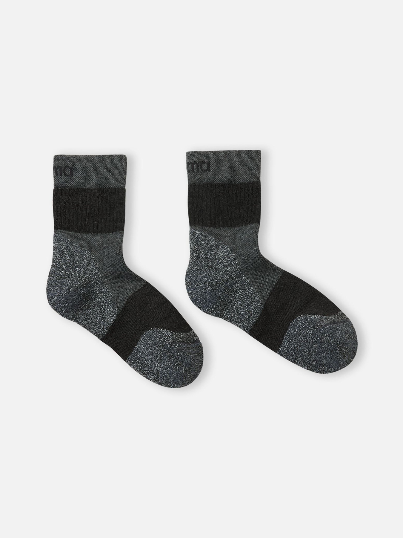 Шкарпетки REIMA Patikka модель 5300277A-9401 Фото