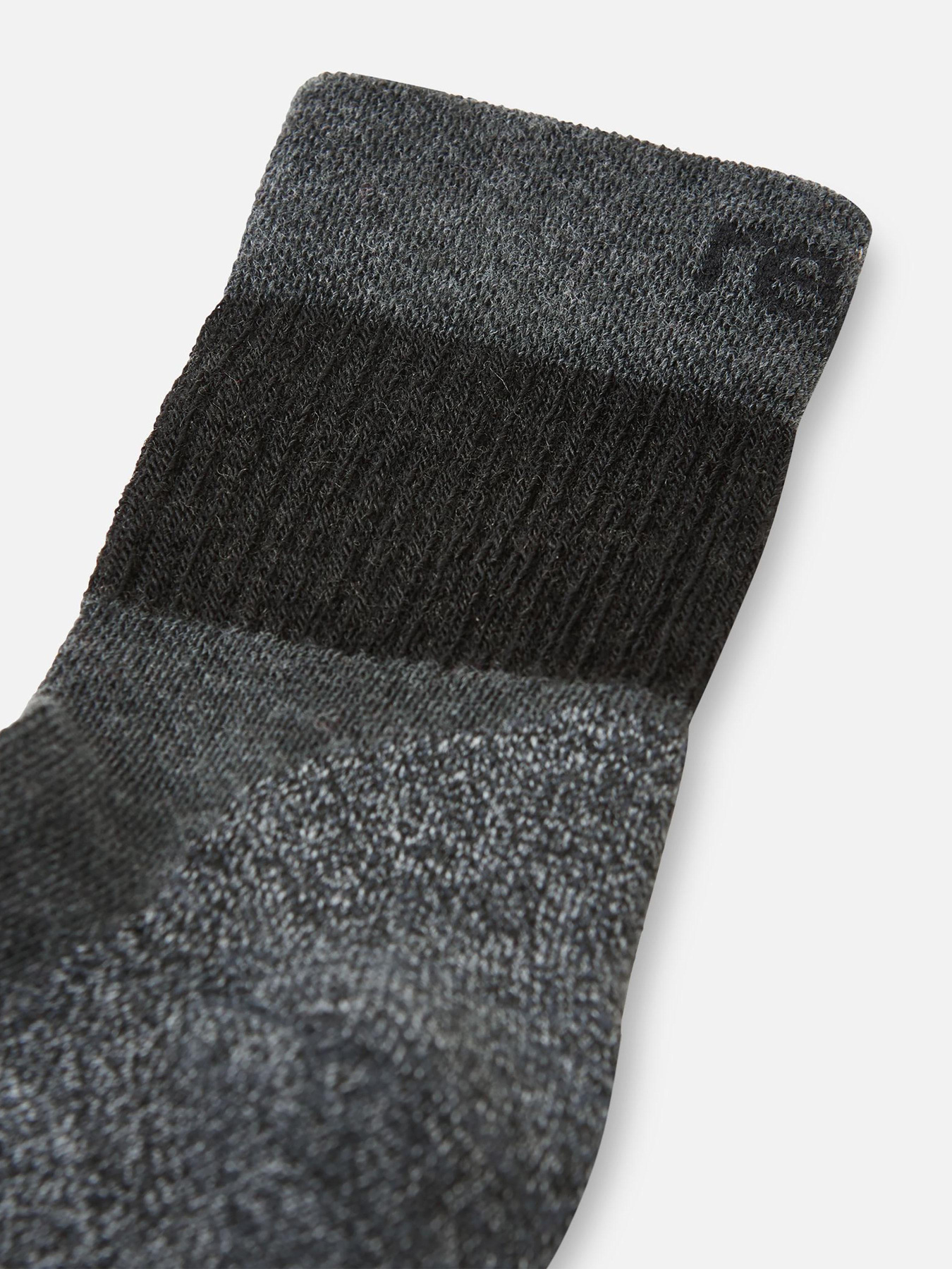 Шкарпетки REIMA Patikka модель 5300277A-9401 Фото