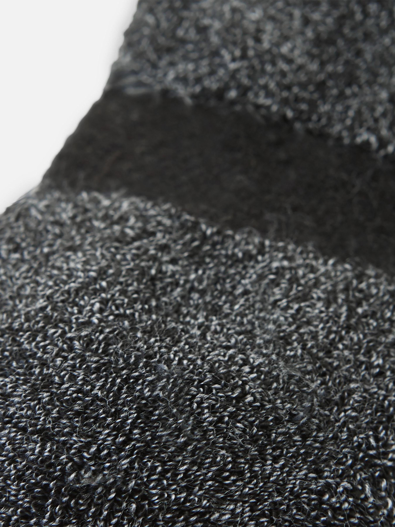 Шкарпетки REIMA Patikka модель 5300277A-9401 Фото