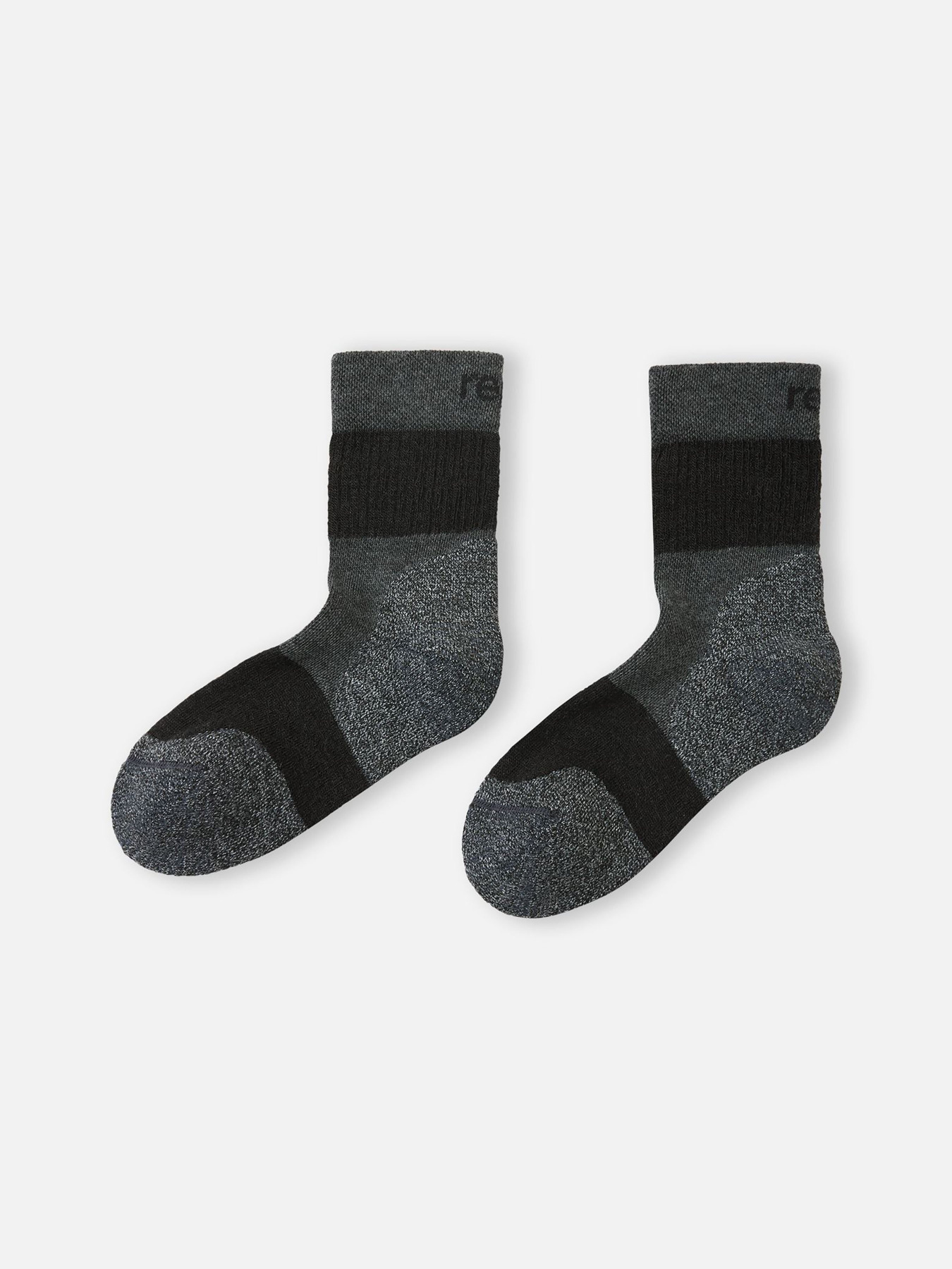 Шкарпетки REIMA Patikka модель 5300277A-9401 Фото