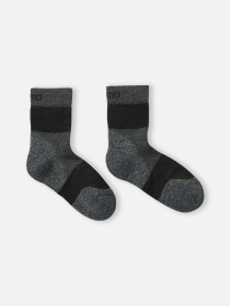 Шкарпетки REIMA Patikka модель 5300277A-9401 Фото