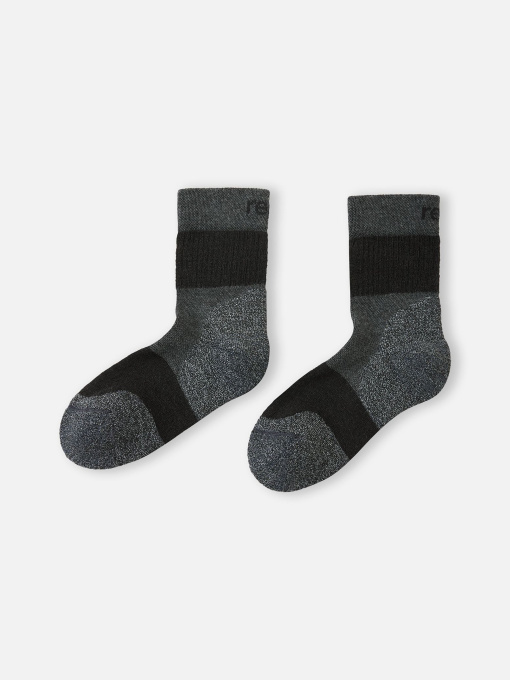 Носки REIMA Patikka модель 5300277A-9401 Фото