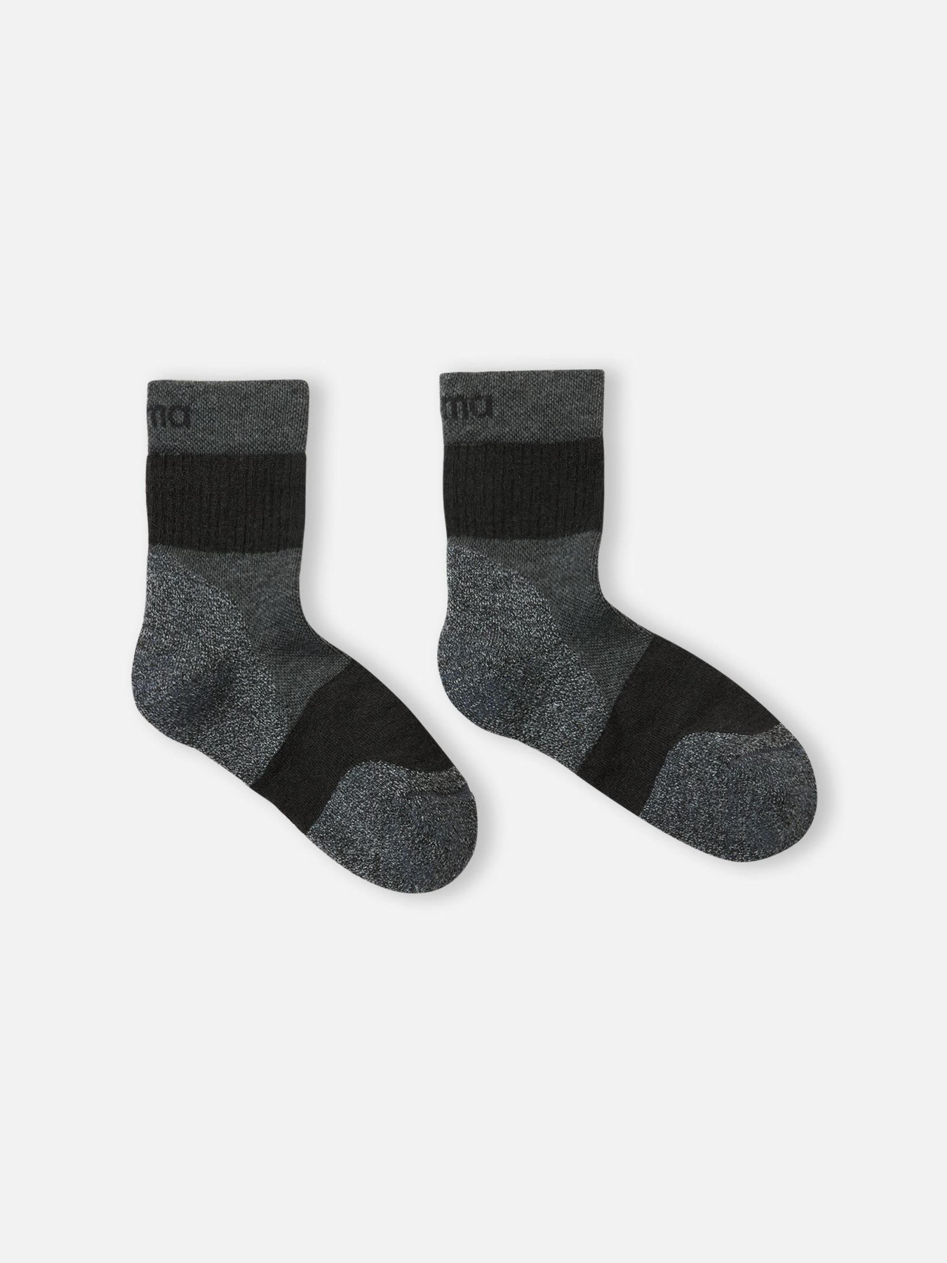 Шкарпетки REIMA Patikka модель 5300277A-9401 Фото