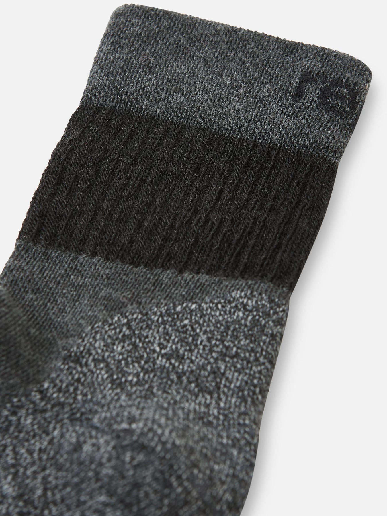 Шкарпетки REIMA Patikka модель 5300277A-9401 Фото