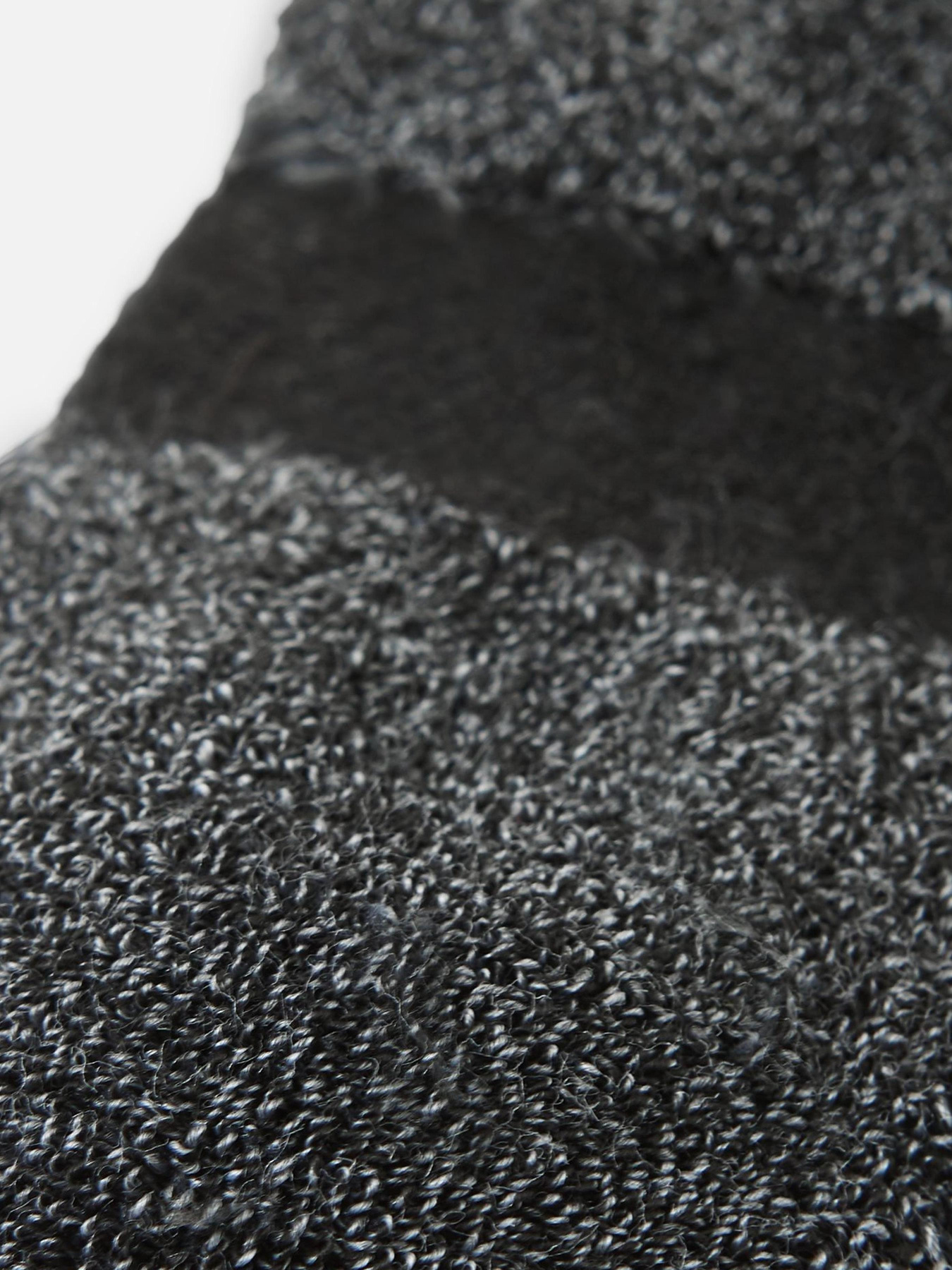 Шкарпетки REIMA Patikka модель 5300277A-9401 Фото