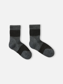 Шкарпетки REIMA Patikka модель 5300277A-9401 Фото