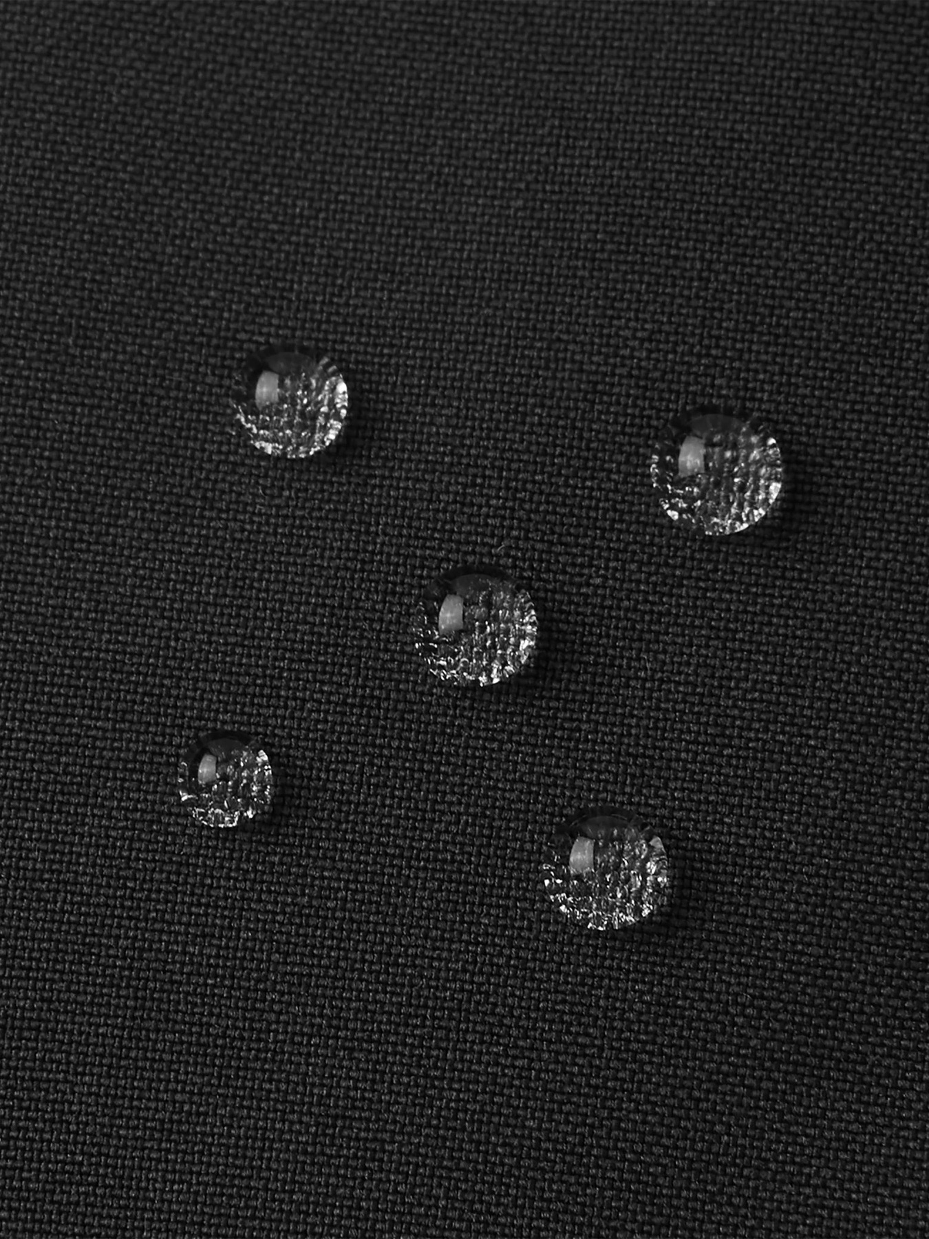 Варежки REIMA Rukas модель 5300280A-9990 Фото