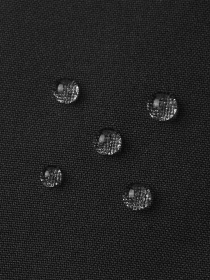 Варежки REIMA Rukas модель 5300280A-9990 Фото