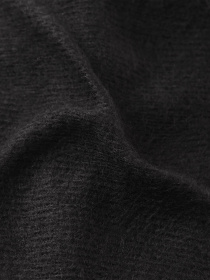 Варежки REIMA Rukas модель 5300280A-9990 Фото