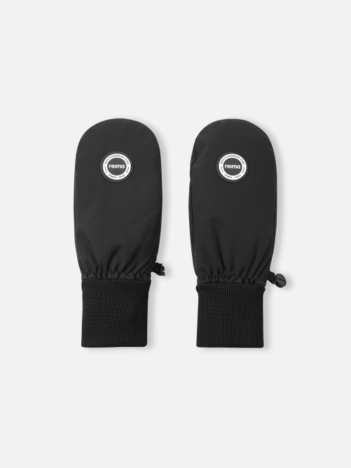Рукавиці REIMA Rukas модель 5300280A-9990 Фото