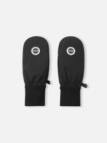 Варежки REIMA Rukas модель 5300280A-9990 Фото