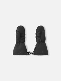 Варежки REIMA Vanukko модель 5300281A-9990 Фото