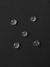 Варежки REIMA Vanukko модель 5300281A-9990 Фото