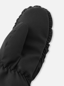 Варежки REIMA Vanukko модель 5300281A-9990 Фото