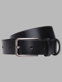 Ремень Borsa Leather модель 125r1mkn22 Фото