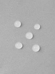 Варежки REIMA Havaita модель 5300291A-9990 Фото