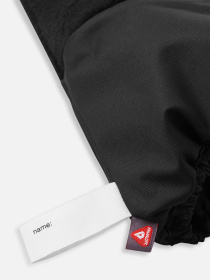 Варежки REIMA Havaita модель 5300291A-9990 Фото