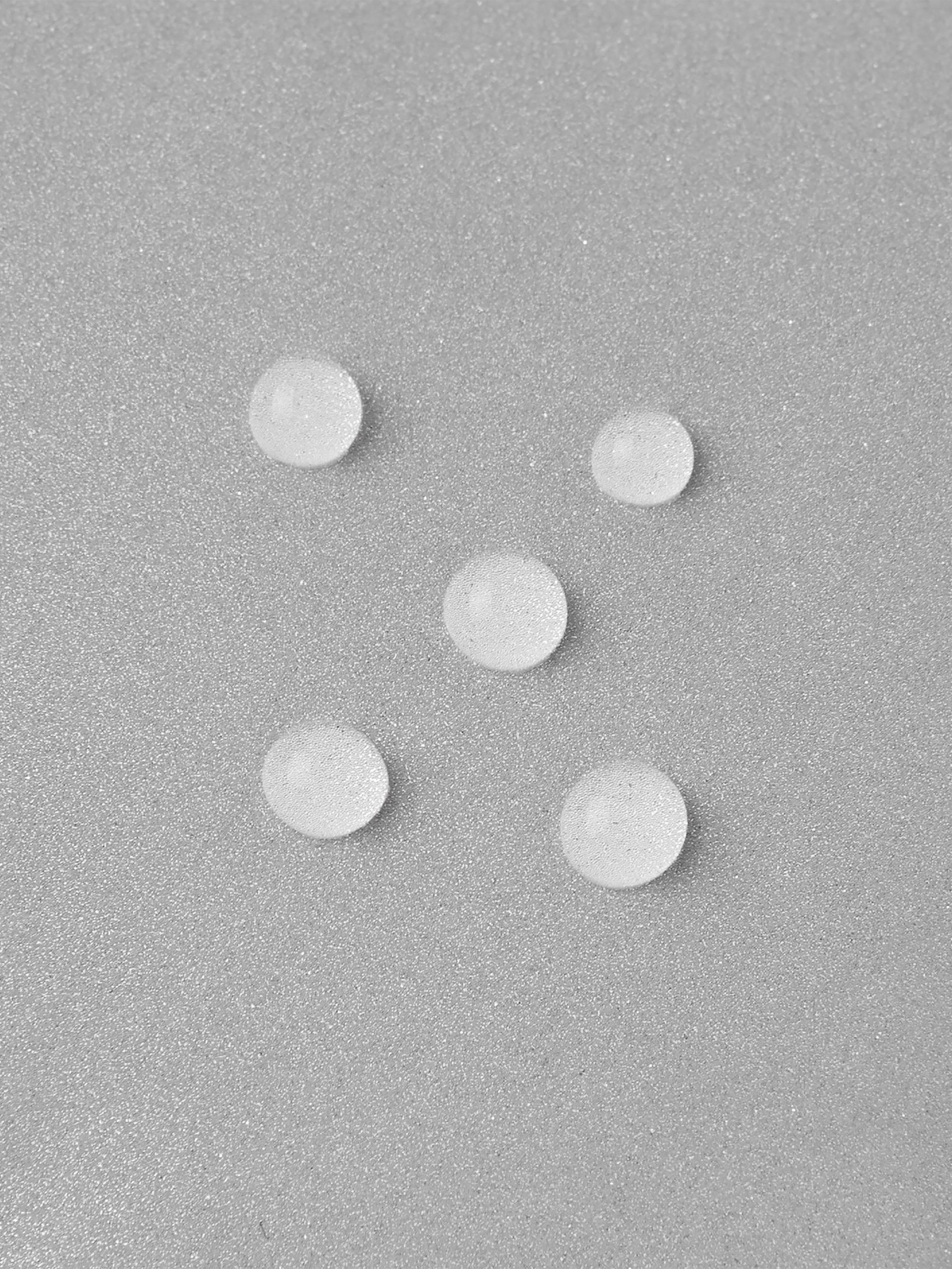 Рукавиці REIMA Havaita модель 5300291A-9990 Фото