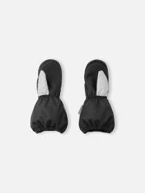 Рукавиці REIMA Havaita модель 5300291A-9990 Фото