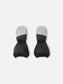 Рукавиці REIMA Havaita модель 5300291A-9990 Фото