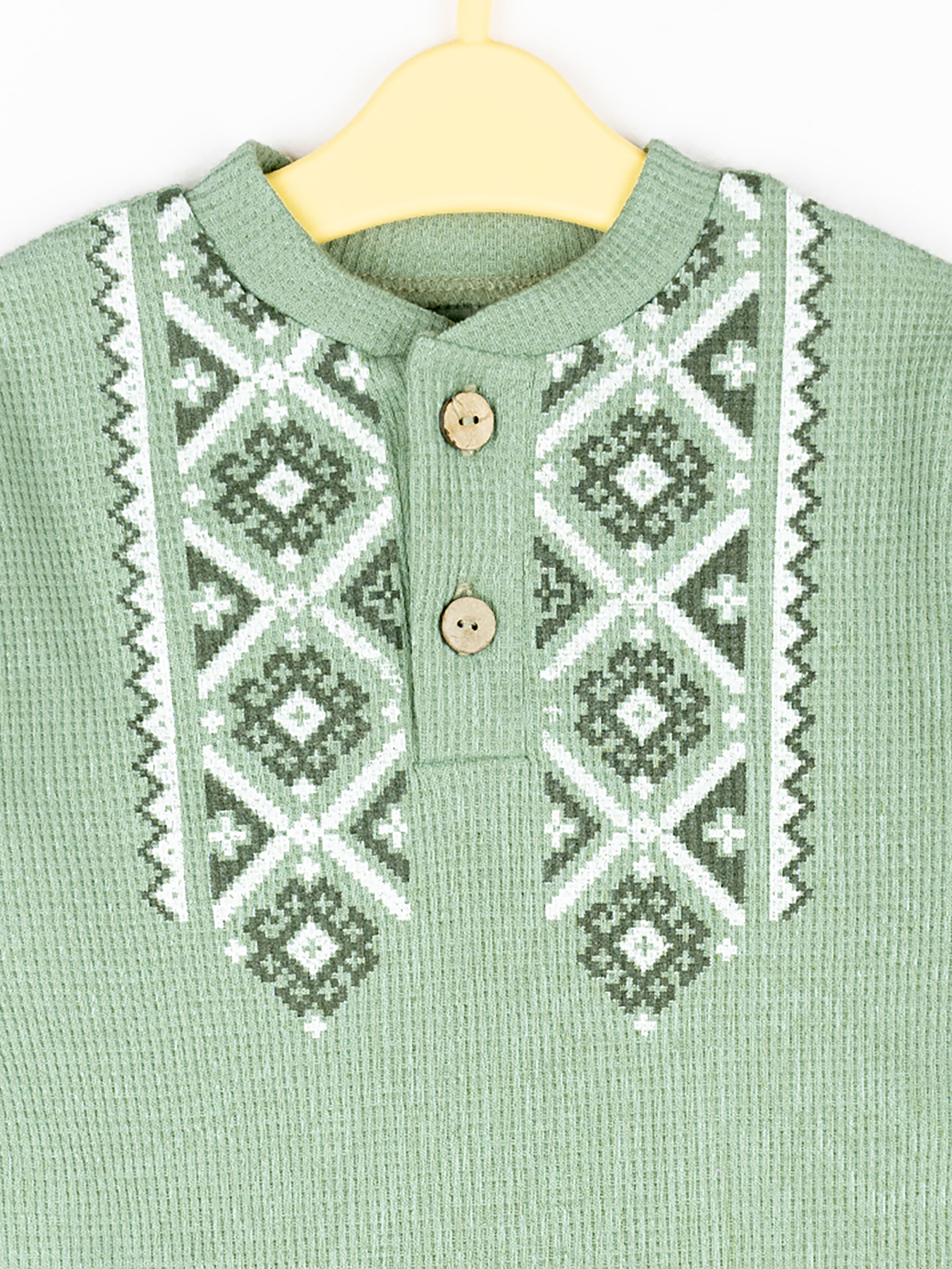 Поло Dexter’s модель OliveGreenTSHRTBDXT Поло Dexter’s модель OliveGreenTSHRTBDXT Фото