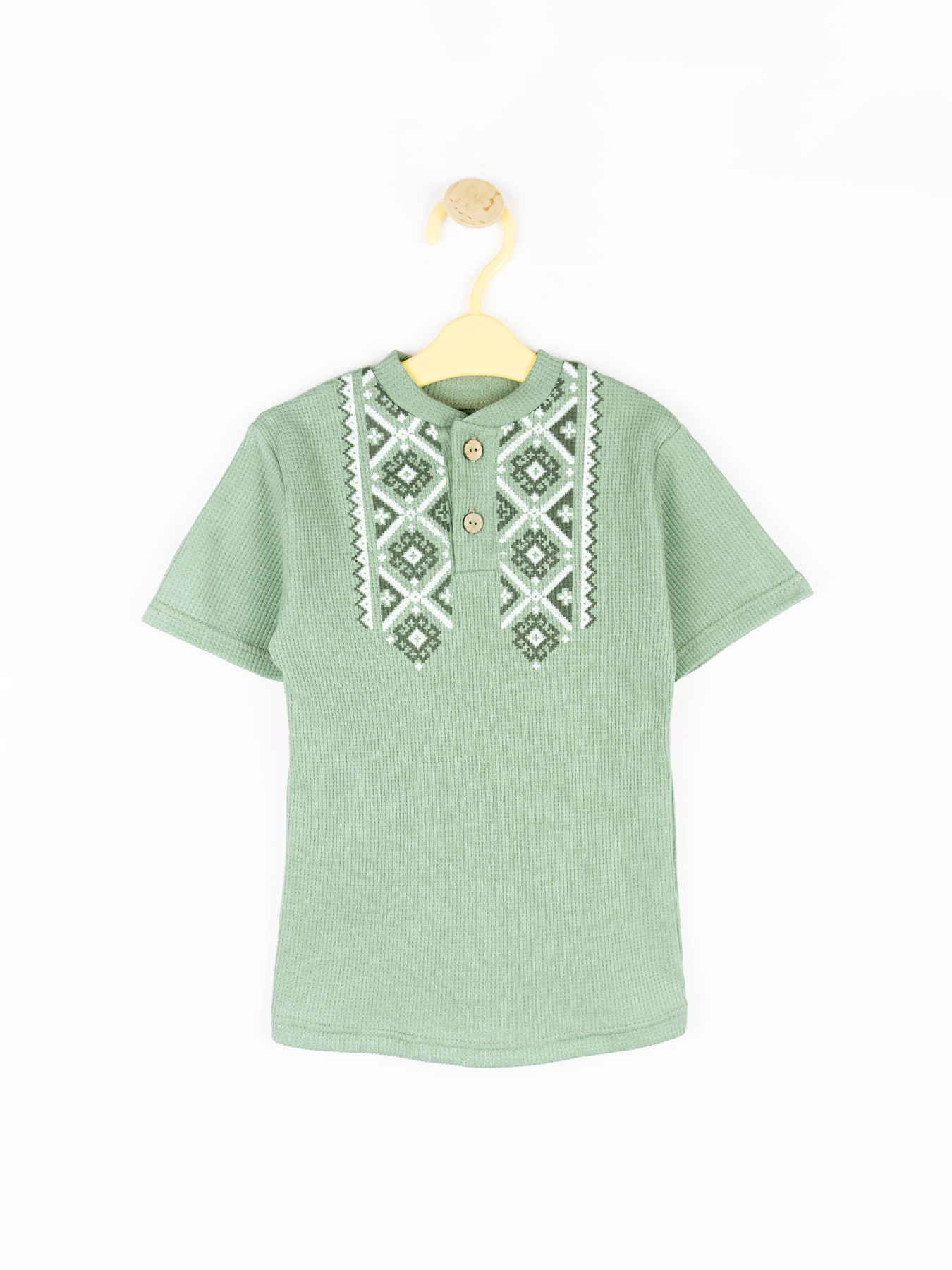 Поло Dexter’s модель OliveGreenTSHRTBDXT Поло Dexter’s модель OliveGreenTSHRTBDXT Фото